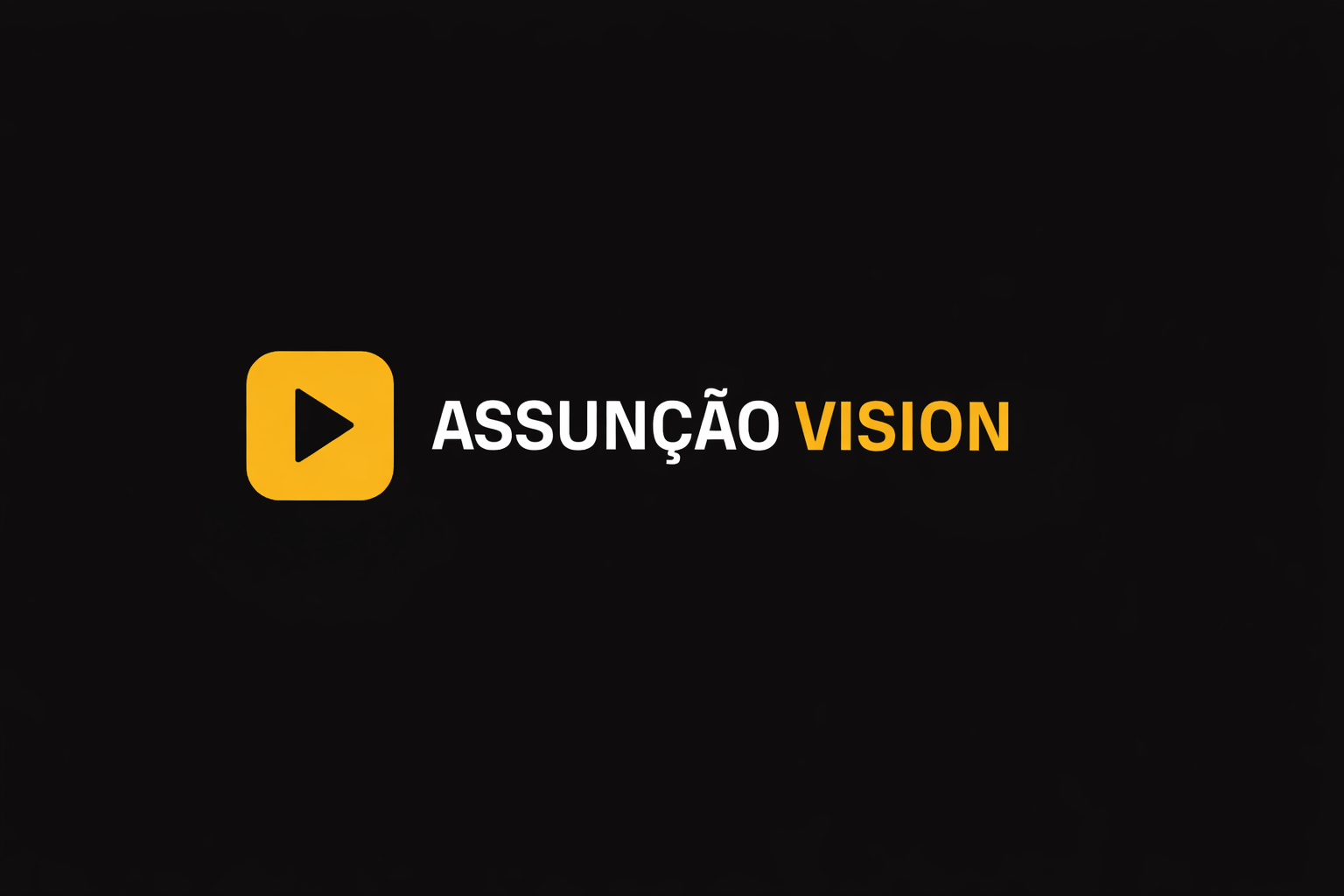 Foto de Assuncaovision