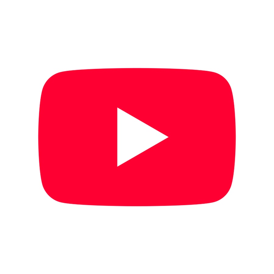 Www