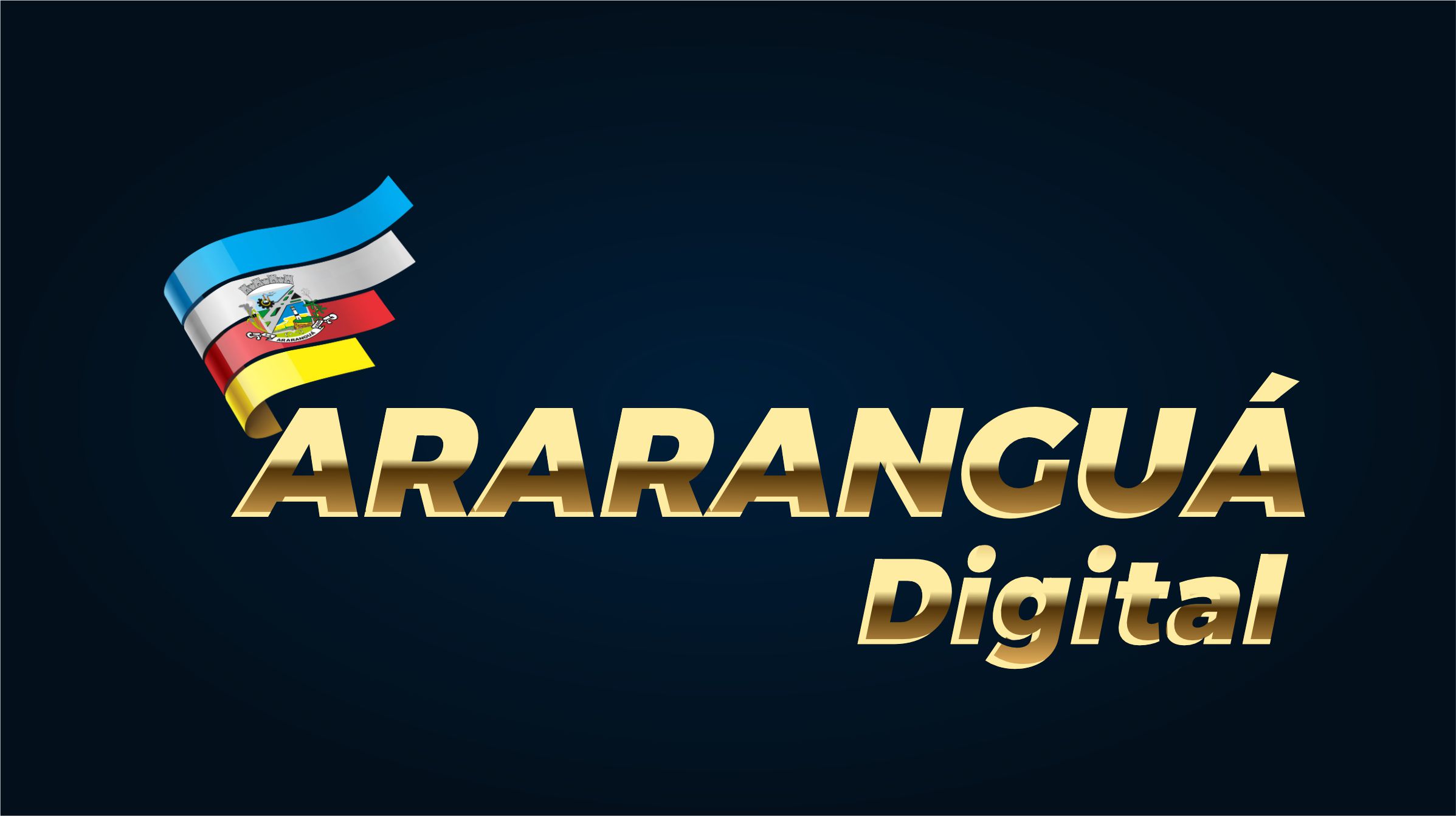 Banner de Araranguá Digital